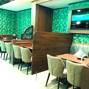 https://concorde-inn-hotel.dubaihotelsoffers.com