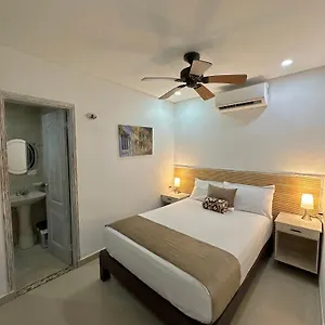 book here