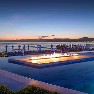 Kempinski Áqaba