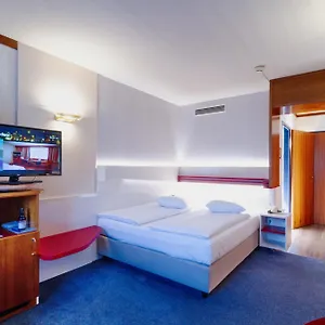 sport.vienna-besthotels.com/