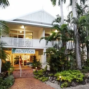 https://port-douglas-palm-villas.queenslandhotels.net