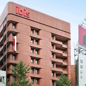 ibis-shinjuku.alltokyohotels.com/